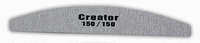 CREATOR     150 
